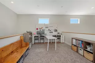 1408 Oak Hammock Rd, Sarasota, FL 34240 - Photo 28