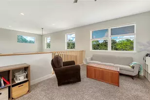 1408 Oak Hammock Rd, Sarasota, FL 34240 - Photo 34