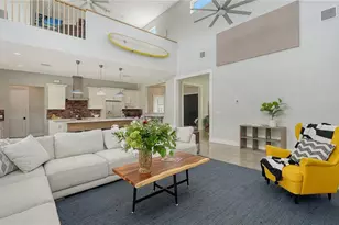 1408 Oak Hammock Rd, Sarasota, FL 34240 - Photo 10
