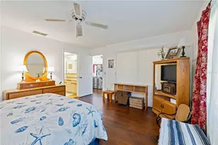 311 Oak Hill Way, Sarasota, FL 34232 - Photo 14
