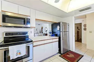 311 Oak Hill Way, Sarasota, FL 34232 - Photo 10