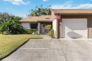 311 Oak Hill Way, Sarasota, FL 34232 - Photo 1