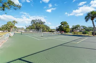 311 Oak Hill Way, Sarasota, FL 34232 - Photo 18