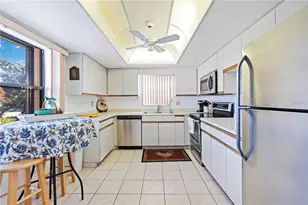 311 Oak Hill Way, Sarasota, FL 34232 - Photo 8