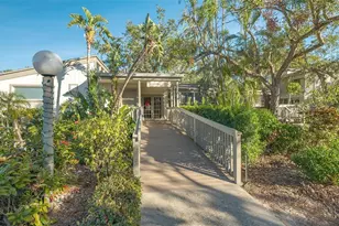 1621 Clower Creek Dr, Sarasota, FL 34231 - Photo 50