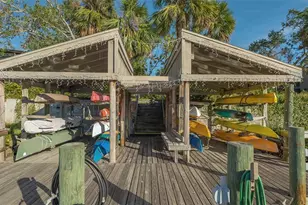 1621 Clower Creek Dr, Sarasota, FL 34231 - Photo 48