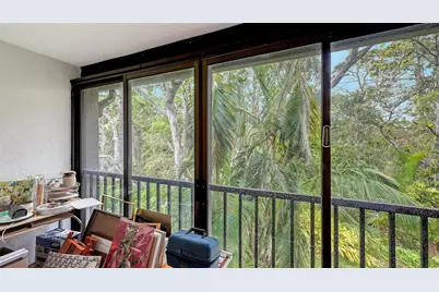 1621 Clower Creek Drive #TR173, Sarasota, FL 34231 - Photo 26