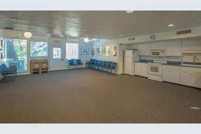 1621 Clower Creek Drive #TR173, Sarasota, FL 34231 - Photo 52