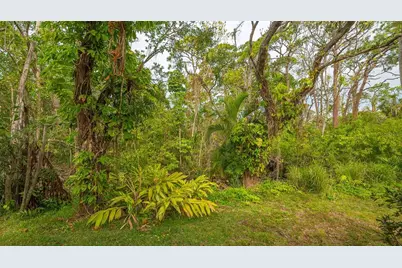 1621 Clower Creek Drive #TR173, Sarasota, FL 34231 - Photo 40