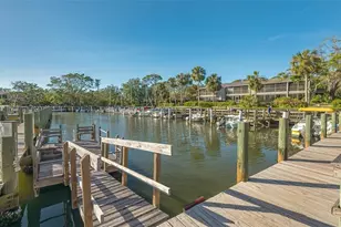 1621 Clower Creek Dr, Sarasota, FL 34231 - Photo 46