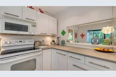 1621 Clower Creek Drive #TR173, Sarasota, FL 34231 - Photo 16