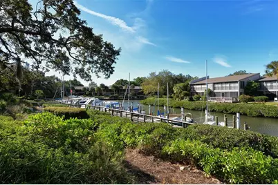 1621 Clower Creek Drive #TR173, Sarasota, FL 34231 - Photo 60