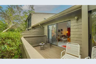 1621 Clower Creek Drive #TR173, Sarasota, FL 34231 - Photo 36