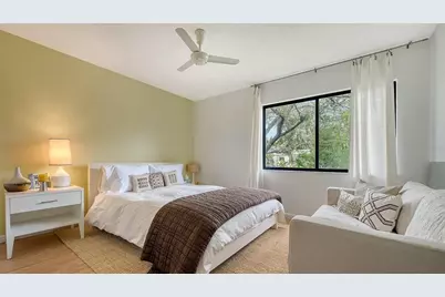 1621 Clower Creek Drive #TR173, Sarasota, FL 34231 - Photo 30