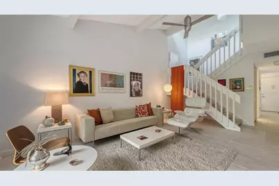 1621 Clower Creek Drive #TR173, Sarasota, FL 34231 - Photo 6