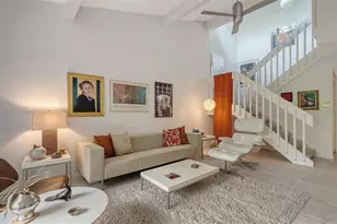 1621 Clower Creek Dr, Sarasota, FL 34231 - Photo 6