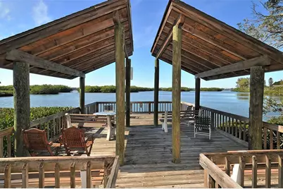 1621 Clower Creek Drive #TR173, Sarasota, FL 34231 - Photo 68