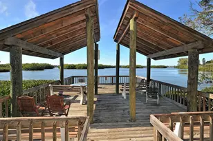 1621 Clower Creek Dr, Sarasota, FL 34231 - Photo 68