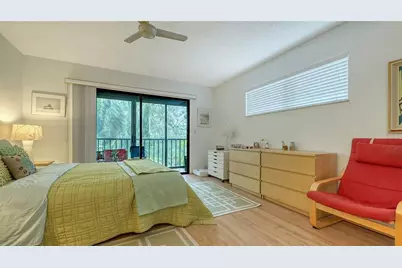 1621 Clower Creek Drive #TR173, Sarasota, FL 34231 - Photo 24