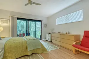 1621 Clower Creek Dr, Sarasota, FL 34231 - Photo 24