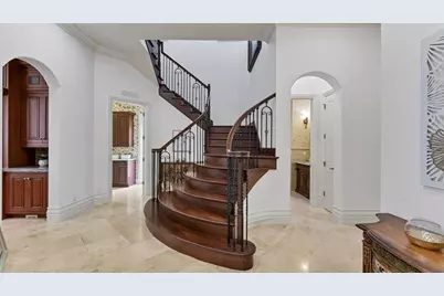 19451 Ganton Avenue, Bradenton, FL 34202 - Photo 52