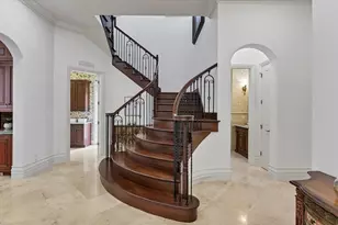 19451 Ganton Ave, Bradenton, FL 34202 - Photo 52