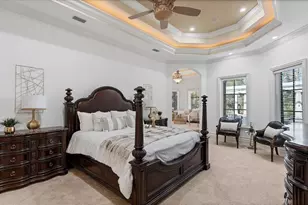 19451 Ganton Ave, Bradenton, FL 34202 - Photo 30