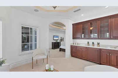 19451 Ganton Avenue, Bradenton, FL 34202 - Photo 34