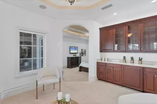 19451 Ganton Ave, Bradenton, FL 34202 - Photo 34