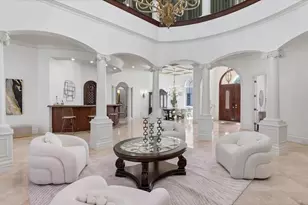 19451 Ganton Ave, Bradenton, FL 34202 - Photo 12