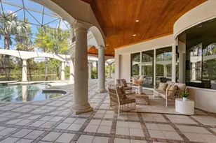 19451 Ganton Ave, Bradenton, FL 34202 - Photo 92