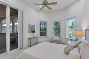 19451 Ganton Ave, Bradenton, FL 34202 - Photo 46