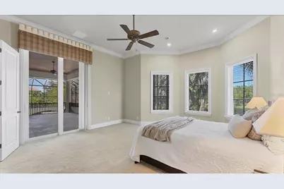 19451 Ganton Avenue, Bradenton, FL 34202 - Photo 68