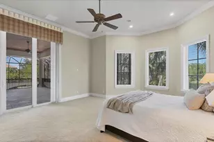 19451 Ganton Ave, Bradenton, FL 34202 - Photo 68