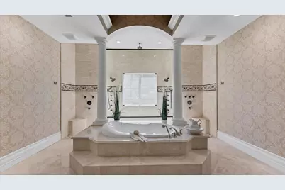 19451 Ganton Avenue, Bradenton, FL 34202 - Photo 38