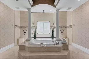 19451 Ganton Ave, Bradenton, FL 34202 - Photo 38