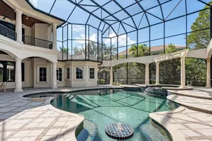 19451 Ganton Ave, Bradenton, FL 34202 - Photo 82