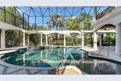 19451 Ganton Avenue, Bradenton, FL 34202 - Photo 84