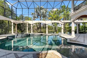 19451 Ganton Ave, Bradenton, FL 34202 - Photo 84