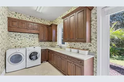 19451 Ganton Avenue, Bradenton, FL 34202 - Photo 50