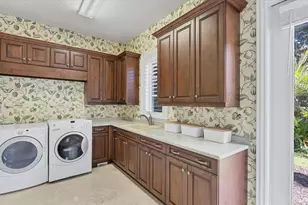 19451 Ganton Ave, Bradenton, FL 34202 - Photo 50