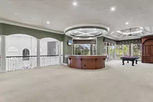 19451 Ganton Ave, Bradenton, FL 34202 - Photo 54