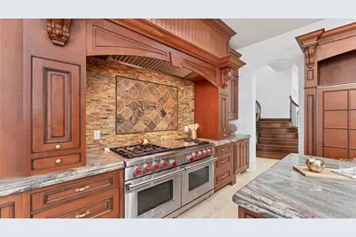 19451 Ganton Avenue, Bradenton, FL 34202 - Photo 22