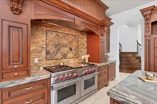 19451 Ganton Ave, Bradenton, FL 34202 - Photo 22