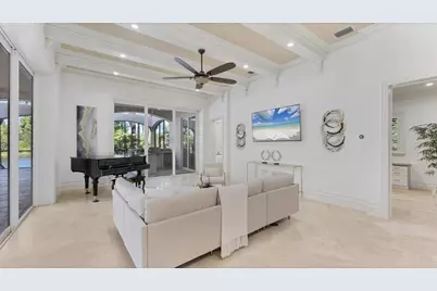 19451 Ganton Avenue, Bradenton, FL 34202 - Photo 28