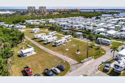 247 Palm Lane, Palmetto, FL 34221 - Photo 46