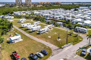 247 Palm Ln, Palmetto, FL 34221 - Photo 46