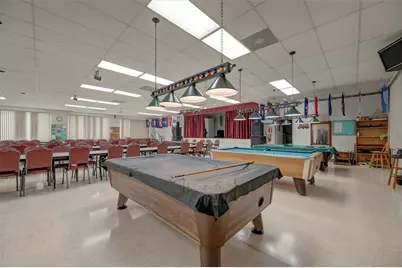 247 Palm Lane, Palmetto, FL 34221 - Photo 42