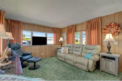 247 Palm Lane, Palmetto, FL 34221 - Photo 20