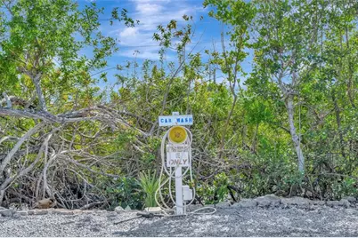 247 Palm Lane, Palmetto, FL 34221 - Photo 50